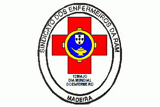 [Trade Union of Nurses in the Autonomous Region of Madeira (PT)]